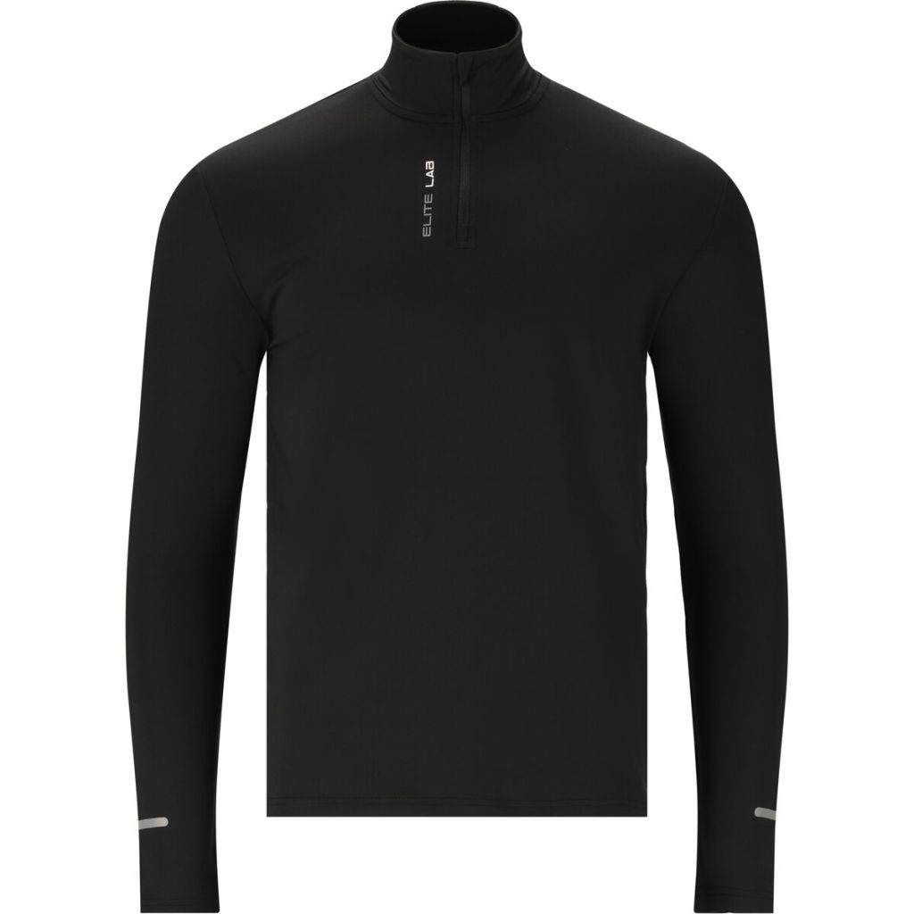 Core Midlayer M von Elite Lab