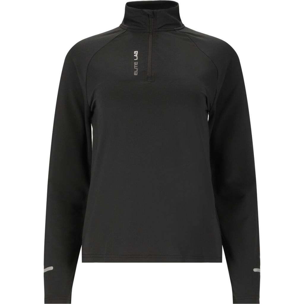 Core Midlayer XL von Elite Lab