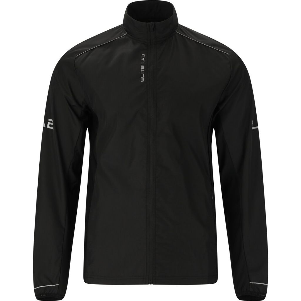 Shell X2 Elite Jacket M von Elite Lab