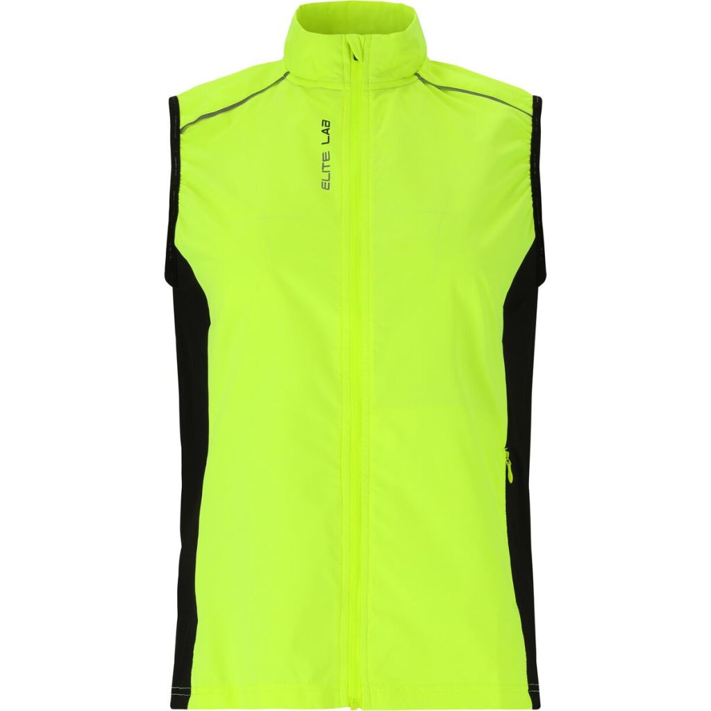 Shell X2 Elite Vest L von Elite Lab