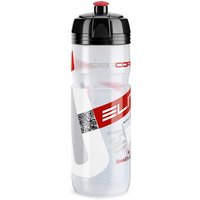 Elite Corsa Classic Trinkflasche von Elite