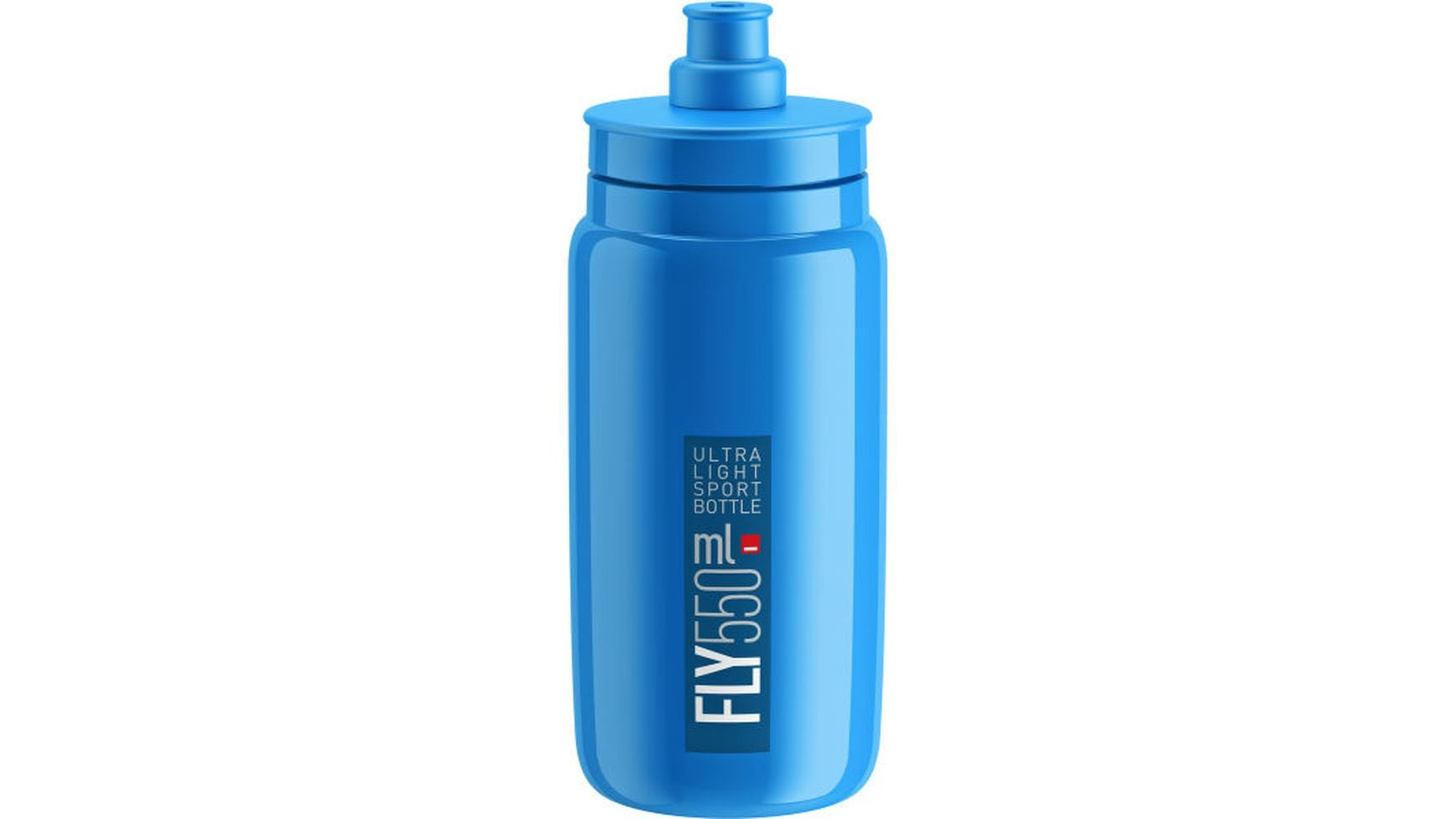 Elite Fly 2020 550ml Trinkflasche von Elite