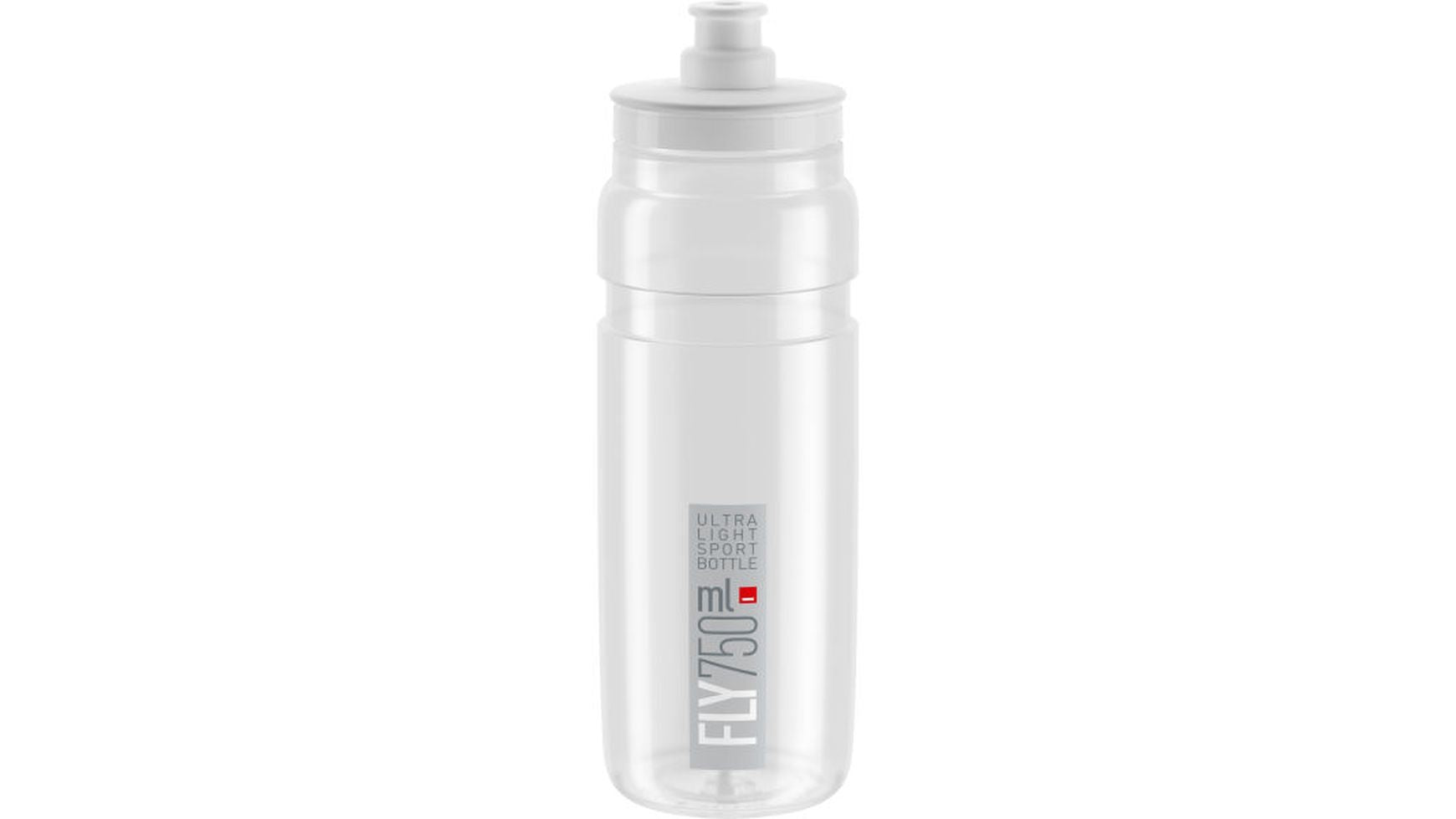 Elite Fly 2020 750ml Trinkflasche von Elite