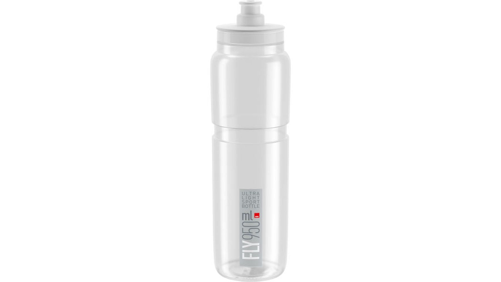 Elite Fly 2020 950ml Trinkflasche von Elite