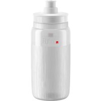 Elite Fly Tex Trinkflasche von Elite