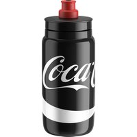 Elite Fly Trinkflasche Coca Cola von Elite