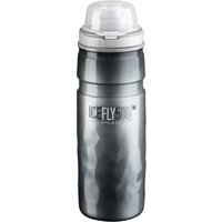 Elite Ice Fly Thermo Trinkflasche Isolierflasche von Elite