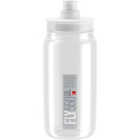 Elite Trinkflasche Fly 20 von Elite