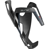 Elite Vico Carbon 20 Flaschenhalter von Elite