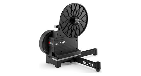 elite avanti hometrainer  ohne kassette von Elite