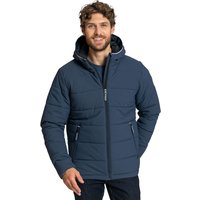 Elkline Northern Comfort Blueshadow von Elkline