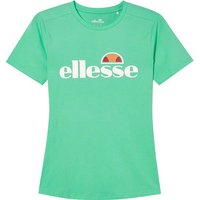 ELLESSE Damen Shirt Barletta 2 von Ellesse