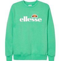 ELLESSE Damen Sweatshirt Tofaro Sweatshirt von Ellesse