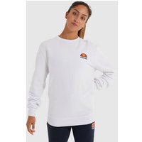 ELLESSE Herren Sweatshirt Haverford Sweatshirt von Ellesse