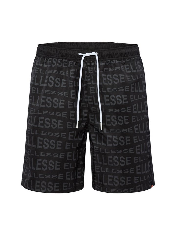 Ellesse Badeshorts Distoria Ellesse Badeshorts Distoria von Ellesse