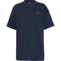 Ellesse Balatro T-Shirt Herren von Ellesse