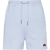 Ellesse Consuella Shorts Damen von Ellesse