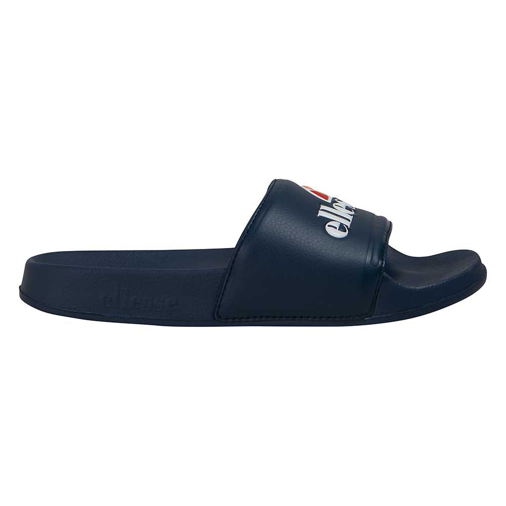 Ellesse Filippo Slides Blau EU 37 Frau von Ellesse