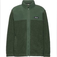 Ellesse Furry Fleecejacke Herren von Ellesse