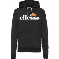 Ellesse Gottero Hoodie Herren Ellesse Gottero Hoodie Herren von Ellesse