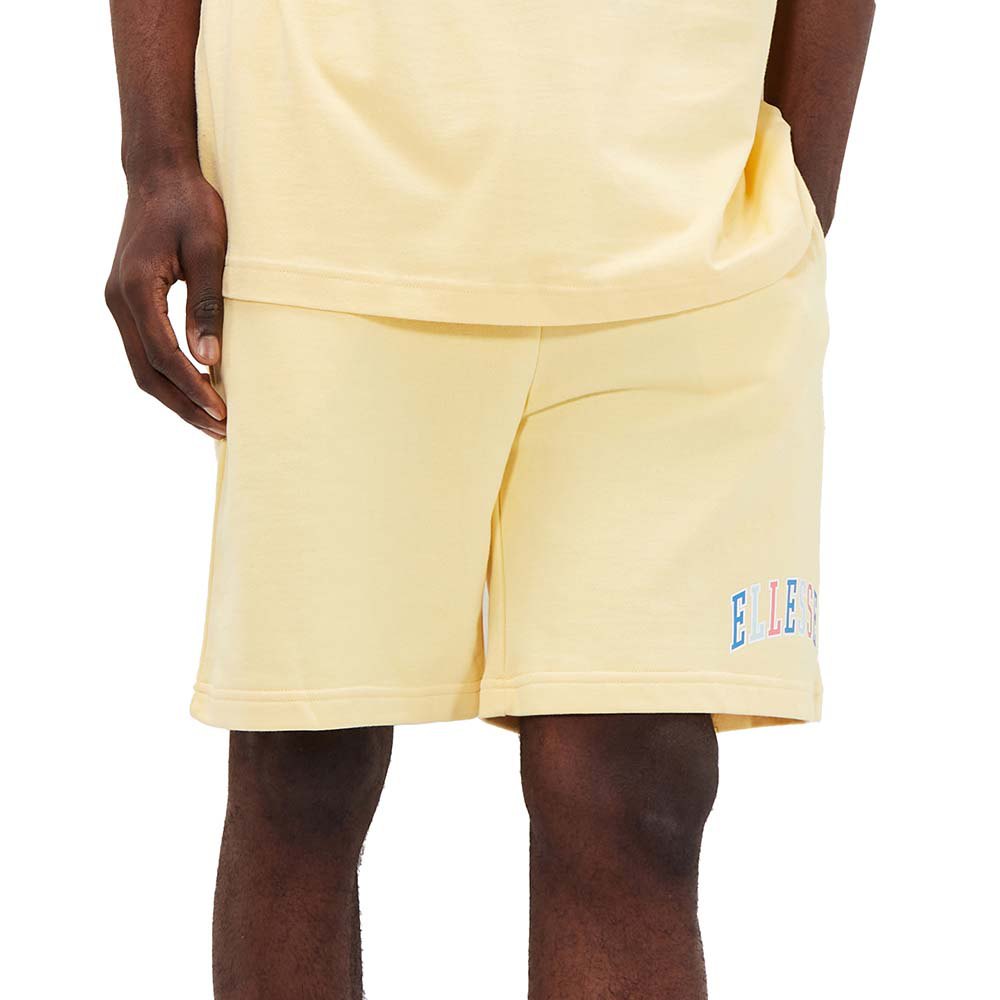 Ellesse Haven Shorts  L Mann von Ellesse