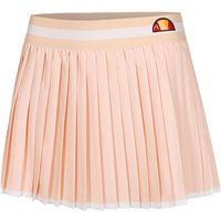 Ellesse Hexam Rock Damen in apricot, Größe: XL von Ellesse