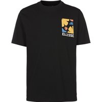 Ellesse Impronta T-Shirt Herren von Ellesse