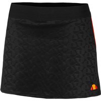 Ellesse Kynance Rock Damen in schwarz, Größe: M von Ellesse