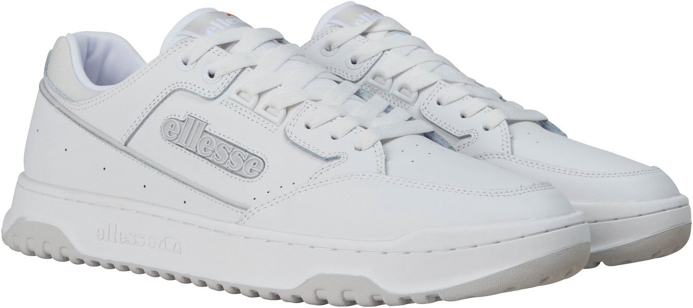 Ellesse LS987 Cupsole Sneaker von Ellesse