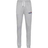 Ellesse Nioro Sweathose Herren von Ellesse