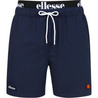 Ellesse Odell Badehose Herren von Ellesse