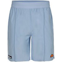 Ellesse Osmond Shorts Herren in hellblau von Ellesse