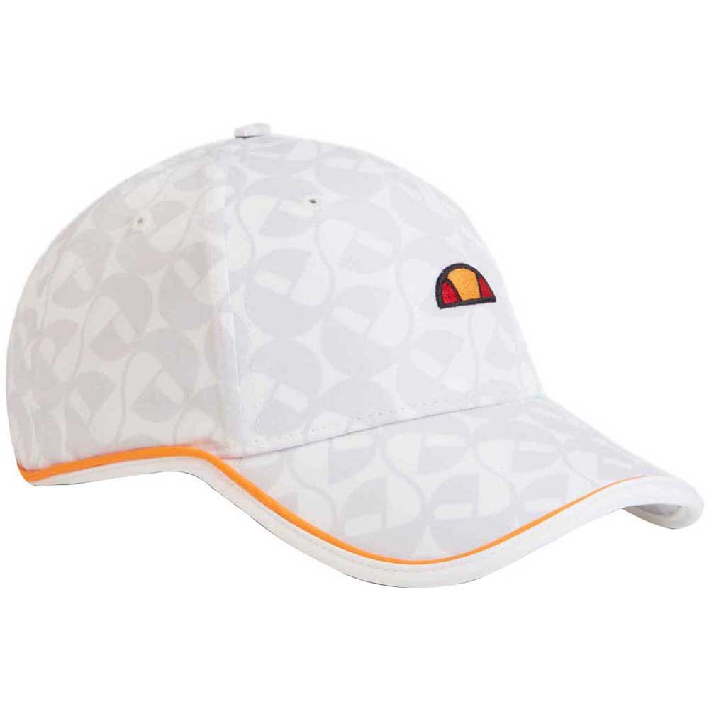 Ellesse Ovilo Cap Weiß  Mann von Ellesse