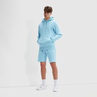 Ellesse Pershuta Oh Hoody Herren in hellblau, Größe: L von Ellesse