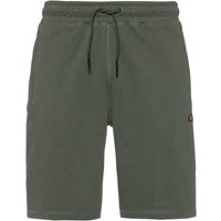 Ellesse Romoia Shorts Herren von Ellesse