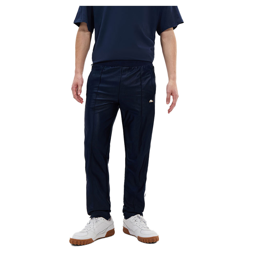 Ellesse Roverto Tracksuit Pants Blau M Mann von Ellesse