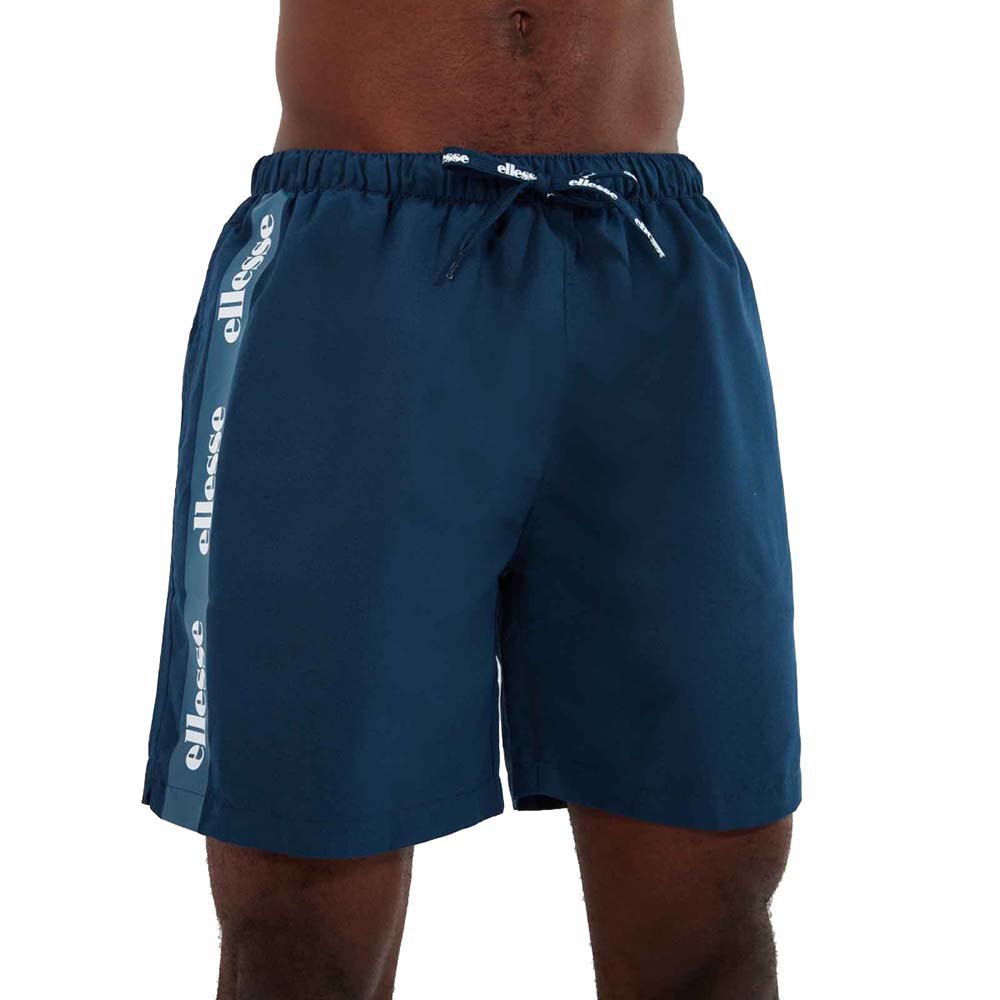 Ellesse Scorfano Swimming Shorts Blau 2XL Mann von Ellesse