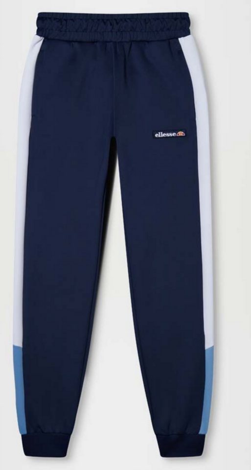 Ellesse Sporthose LOELL JNR TRACK PANT von Ellesse