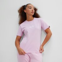 Ellesse Svetta T-Shirt Damen in rosa, Größe: XL von Ellesse