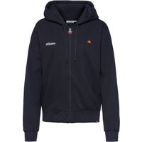 Ellesse Sweatjacke Damen von Ellesse