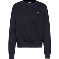 Ellesse Sweatshirt Damen von Ellesse