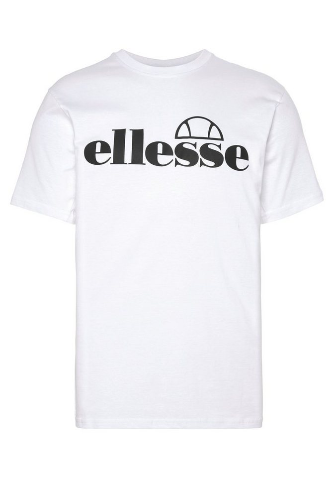 Ellesse T-Shirt H T-SHIRT von Ellesse