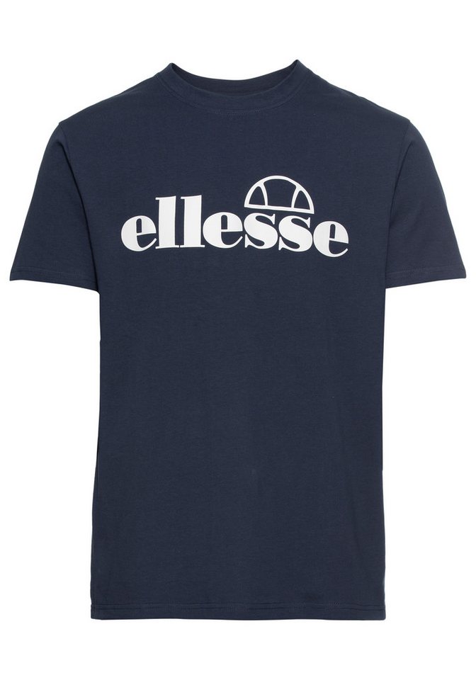 Ellesse T-Shirt H T-SHIRT von Ellesse