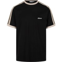 Ellesse T-Shirt Herren von Ellesse