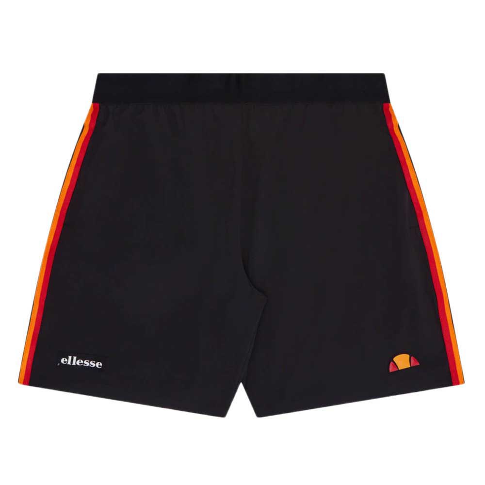 Ellesse Tintagel Shorts Schwarz M Mann von Ellesse