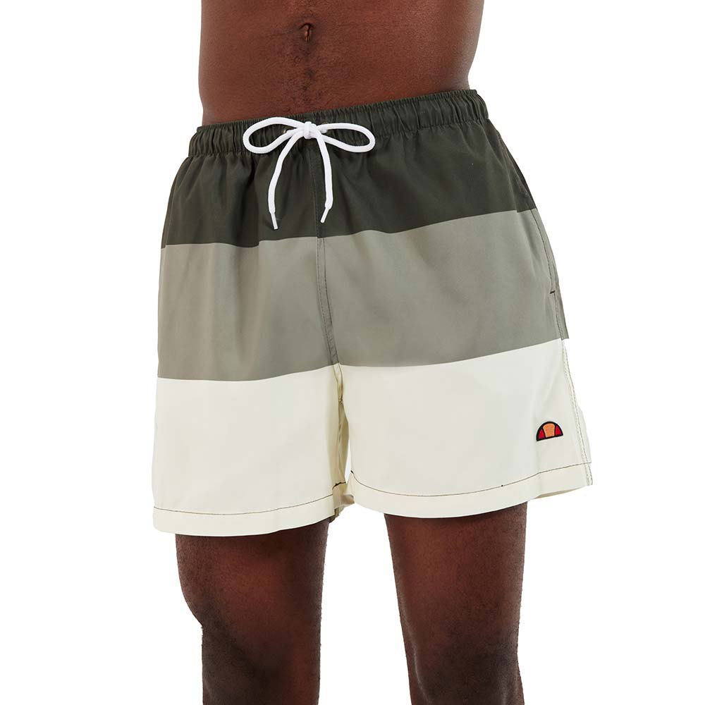 Ellesse Vespore Swimming Shorts Grün M Mann von Ellesse