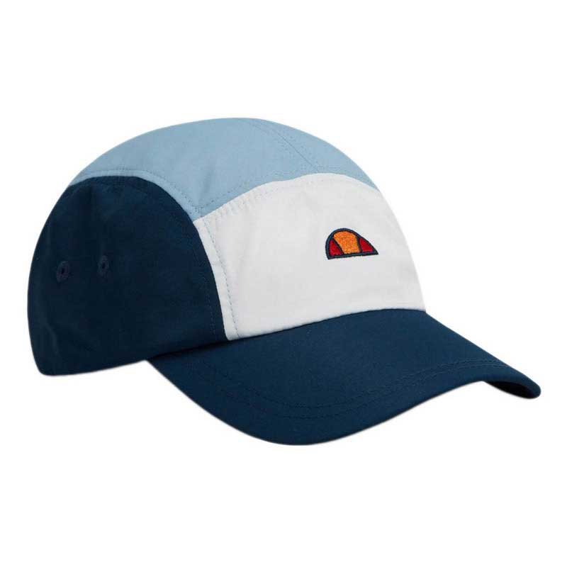 Ellesse Volk Cap Blau  Mann von Ellesse