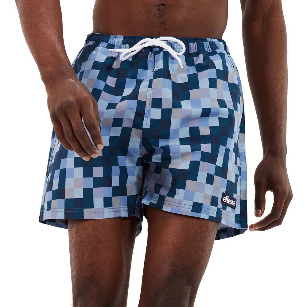 Ellesse Yves Swimming Shorts  S Mann von Ellesse