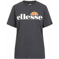 ellesse Albany Damen T-Shirt SGS03237-106 von Ellesse
