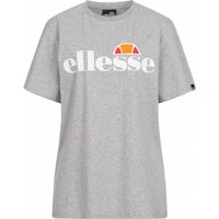 ellesse Albany Damen T-Shirt SGS03237-112 von Ellesse